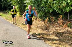 2022-08-20 Koralm Trailrunning Event 2022 - 5C2AB6FA-3303-4FF8-B68F-E39EA23E51CD